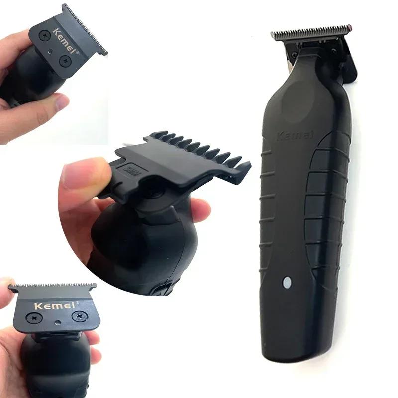 Kemei KM-2299     Ŭ, USB  ̹ Ʈ